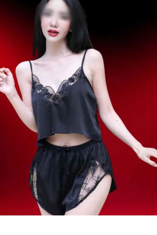 Domination Escort in London