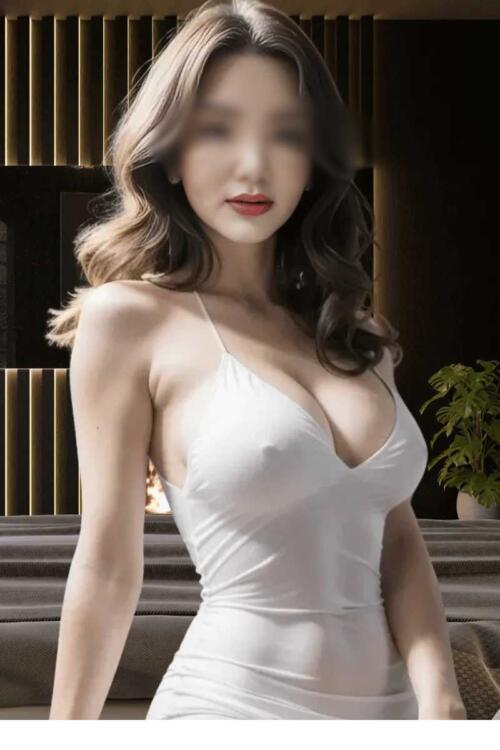 Milking Table Massage in London