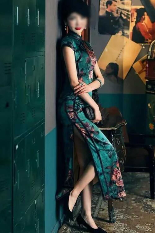 Milking Table Massage in London